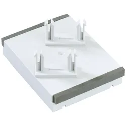 Spelsberg Flanschteilerset GFT