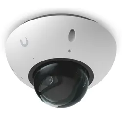 Ubiquiti G6 Dome IP-Sicherheitskamera Innen & Außen 3840 x 2160 Pixel Decke/Wand