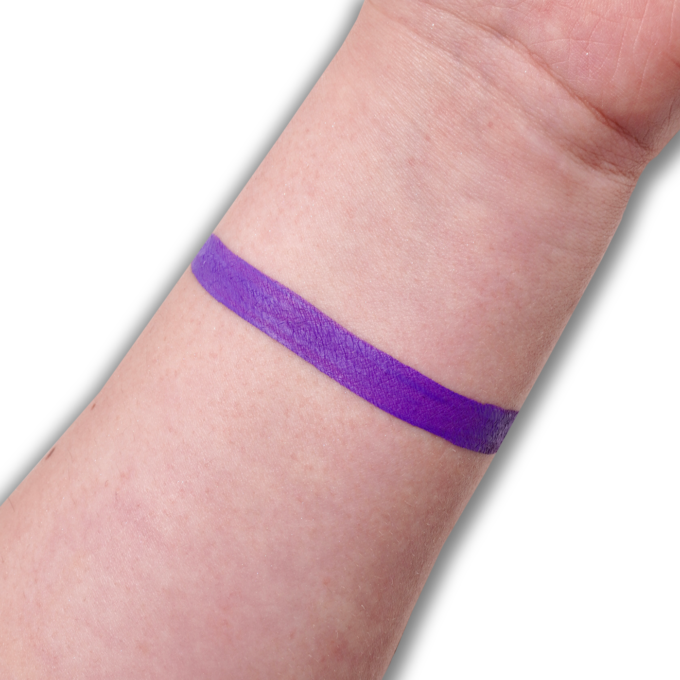 Heather (Purple Matte) Wet Liner® - Eyeliner - Glisten Cosmetics Small - 3g