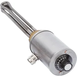 Schultze Einschraubheizkörper EHK G112A004