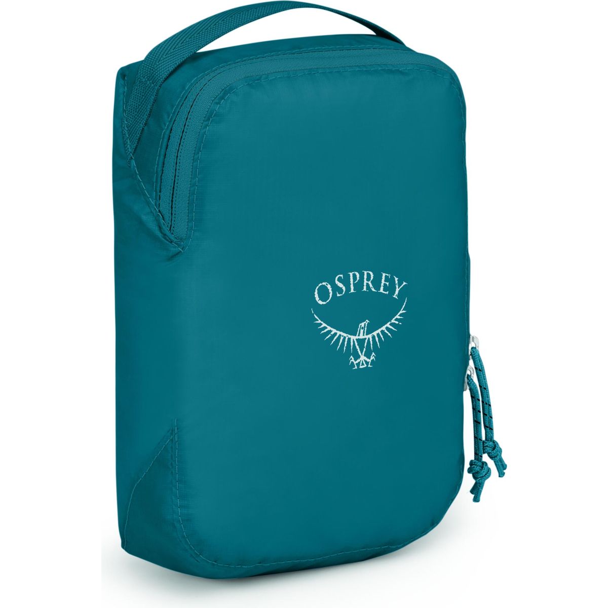Osprey Packing Cube Small waterfront blue (489) OS 10004915