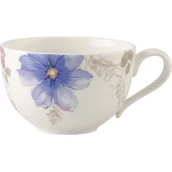 Mariefleur Gris Basic Kaffee- oder Teetasse 390 ml