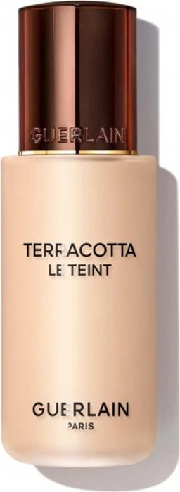 Guerlain TERRA 23 Luminizer Compact Powder 1N 35 ml (1N) (G043844)