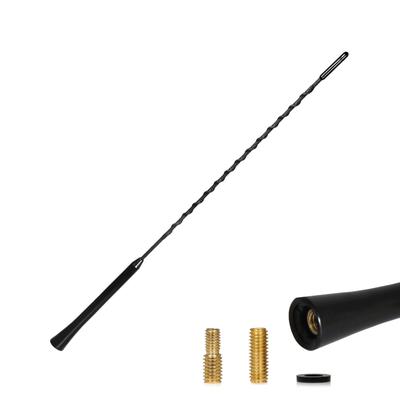 ALCA Antennenkopf Antennen-Ersatzstab M 40 cm 537000