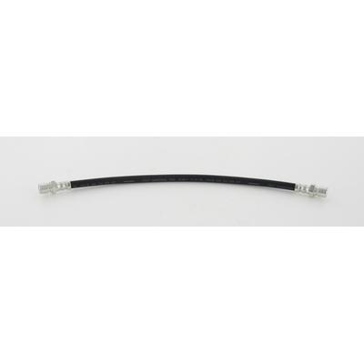 TRISCAN Bremsschlauch 8150 24106 für Opel Vaughall