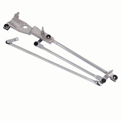 Aic Wischergestänge [Hersteller-Nr. 54874] für Ford