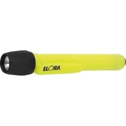 LED Lampe, explosionsgeschützt, ELORA-336-EX 35