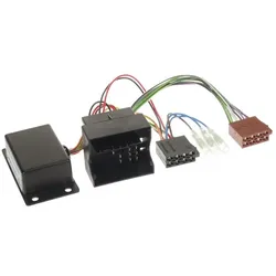  Ford CAN-BUS Adapter 