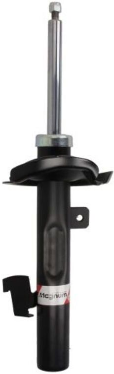 Stoßdämpfer MAGNUM TECHNOLOGY AGG162MT Links
