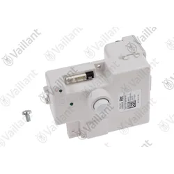 Gasfeuerungsautomat Vaillant-Nr. 0020135535