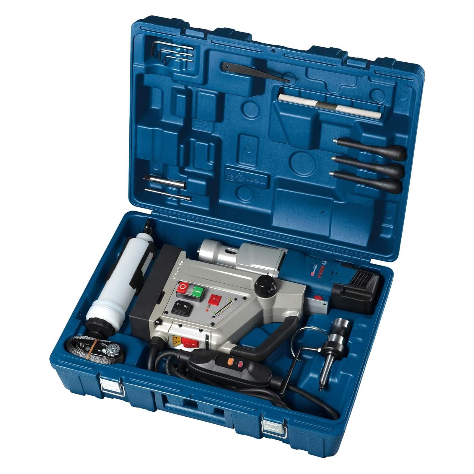 Bosch Professional GBM 50-2 (Bohrmaschine) (06011B4020)
