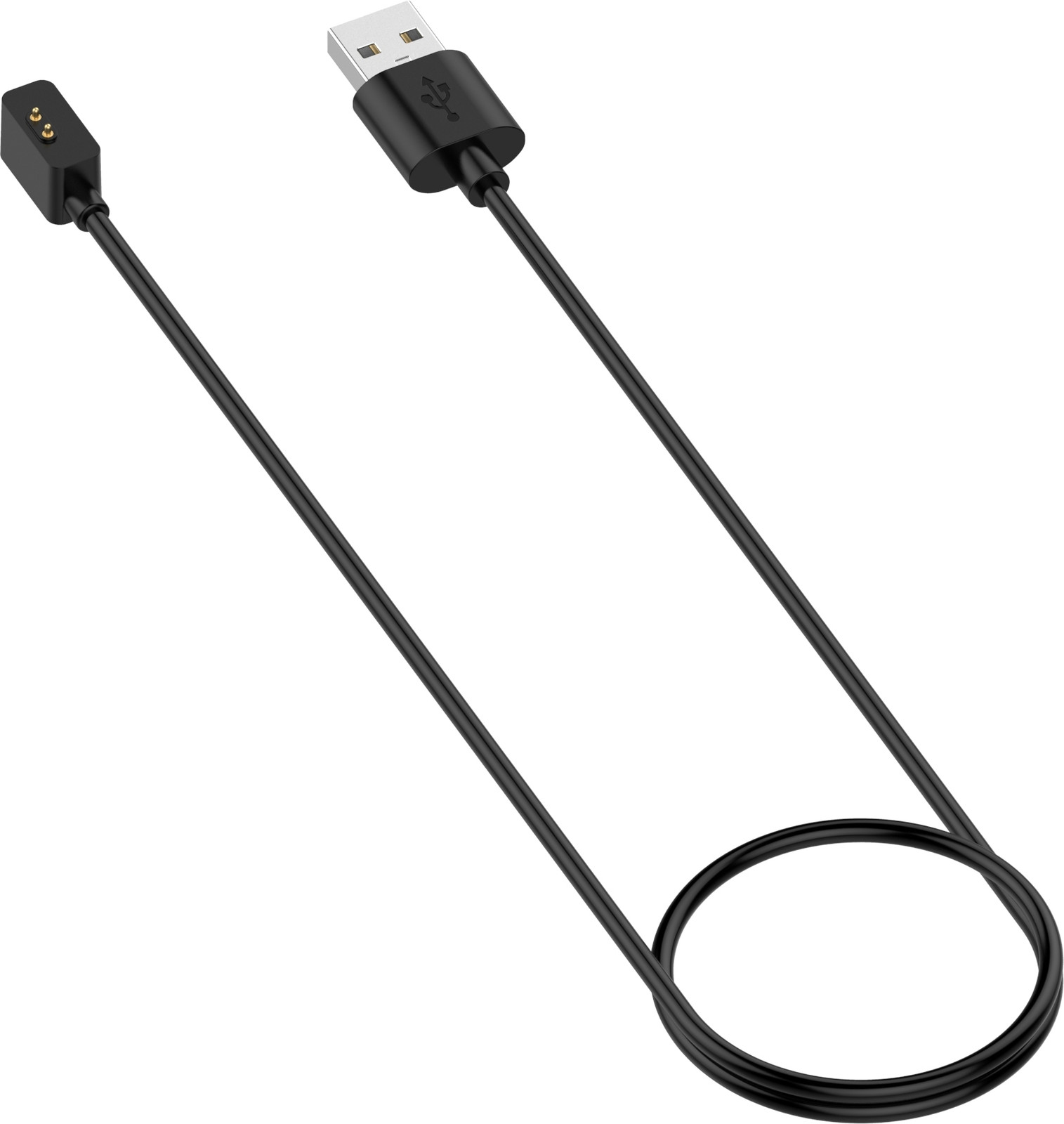 INF Oplaadkabel voor Redmi Watch 2/3, 1 meter