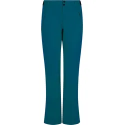 PROTEST PRTRELOLE Hose 2026 rainstorm blue - XL