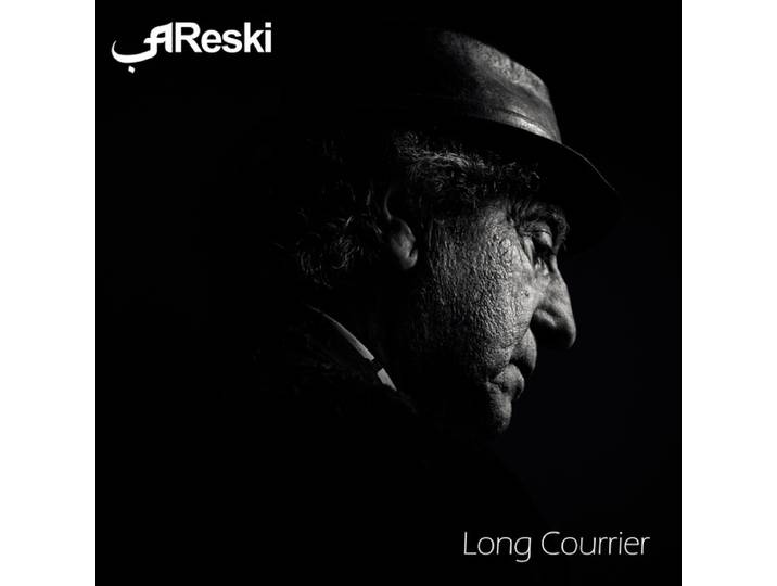 Long Courrier