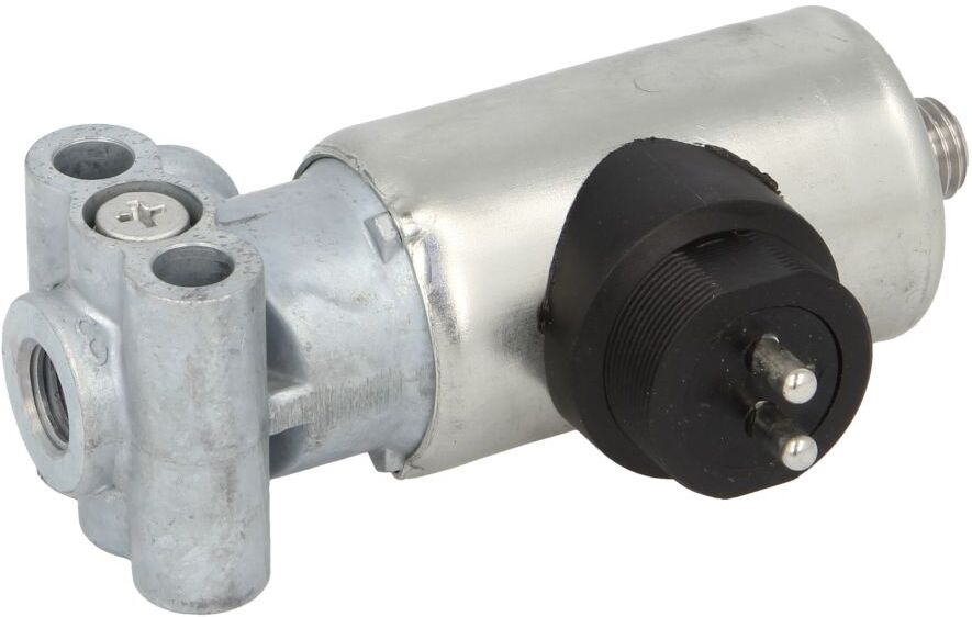 Magnetventil PNEUMATICS PN-13059