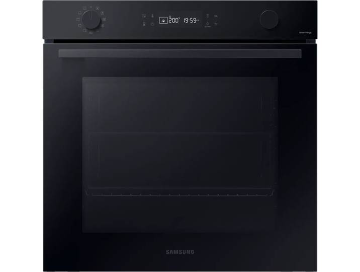 Samsung NV7B41207CK/U1