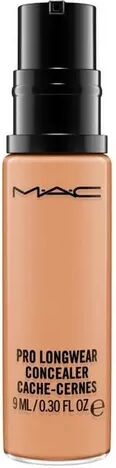 MAC Cosmetics - Pro Longwear Liquid Matte Concealer, 9 ml, NW