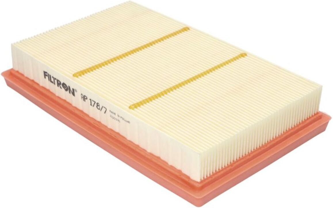 Luftfilter FILTRON AP 178/7