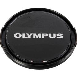 Olympus Olympus LC-46 - Objektivdeckel - für M.Zuiko Objektivdeckel 46 mm V325460BW000