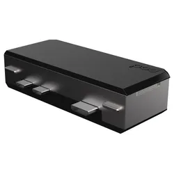 ARGON POD USB HDMI Modul, Mini HDMI zu HDMI, 3x USB2 Ports