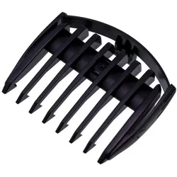 BaByliss, Zubehör Haarentfernung, Kammaufsatz (1x)