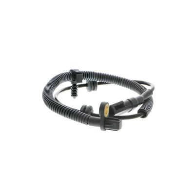 Vemo ABS Sensor [Hersteller-Nr. V25-72-0027] für Ford