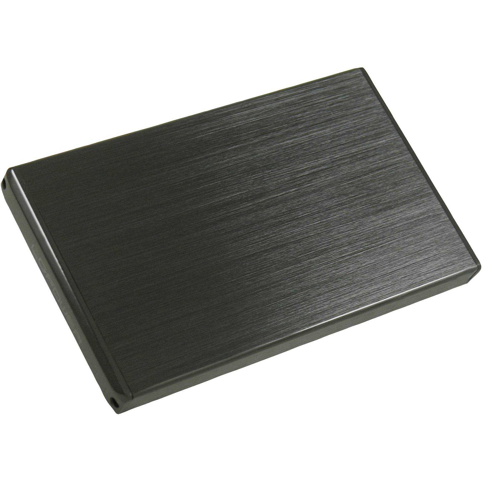 LC Power LC-25U3-Hydra USB 3.0 en 2,5 inch SATA III externe behuizing