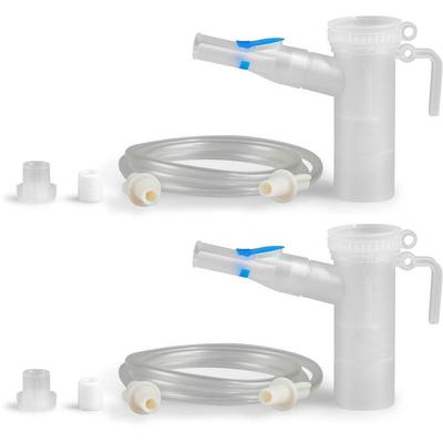Pari Compact Year-Pack 2x 2x1 St Beutel