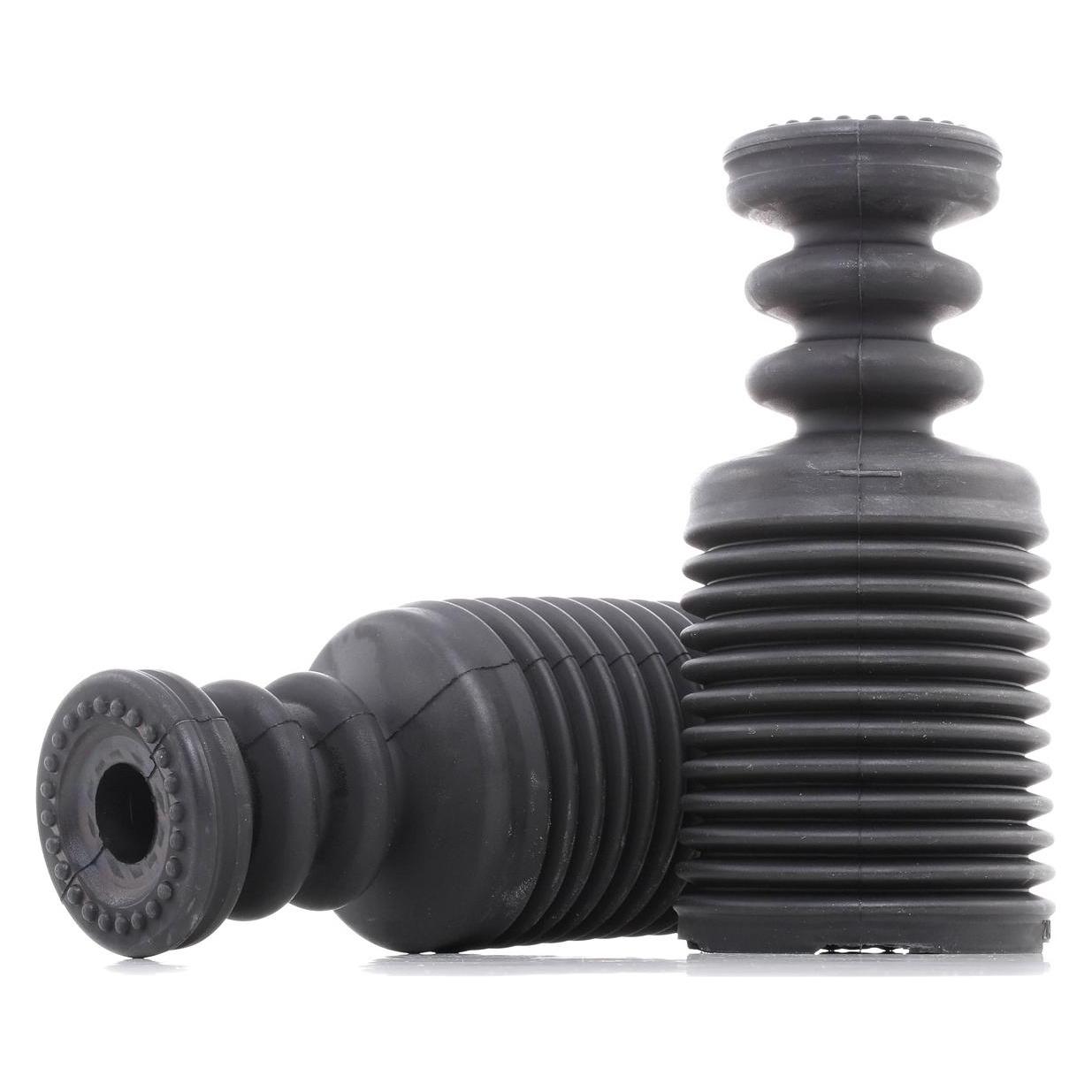 Canon Absorber, Cap (QC5-6203-000)