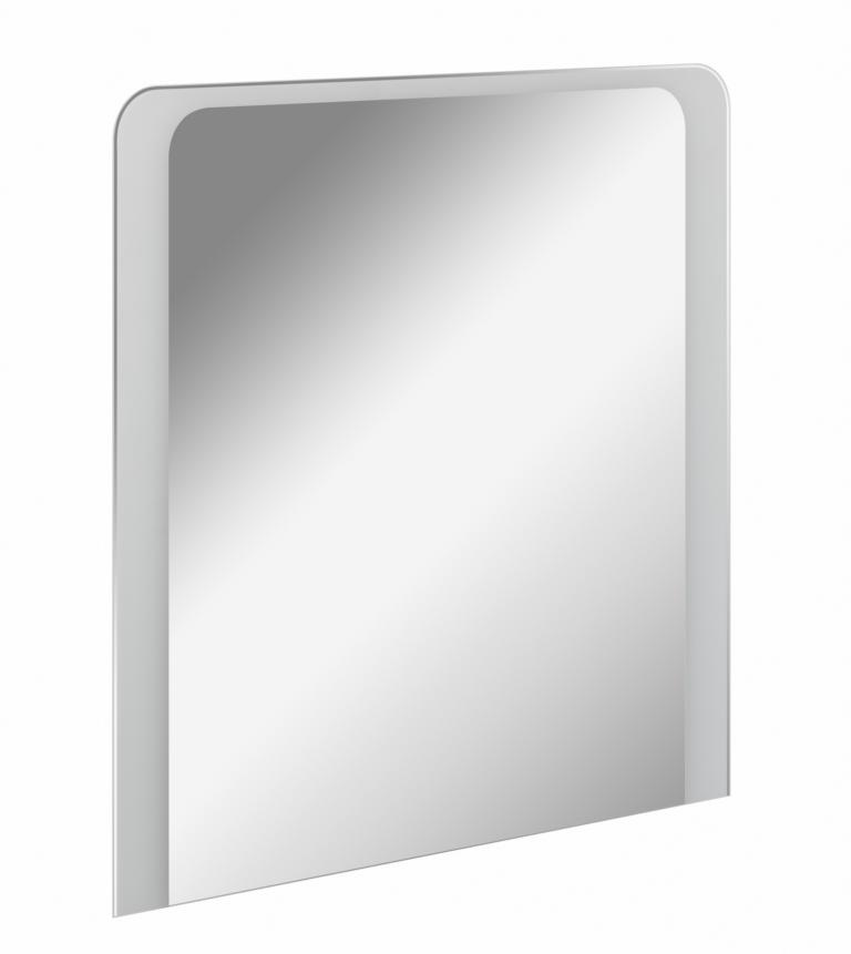 FACKELMANNGMBH SpEl MI 80x80x3 LED umlaufend 16889858