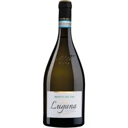 Monte del Fra Lugana 2025