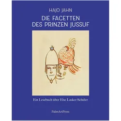 Hajo Jahn, Fachbücher von Hajo Jahn