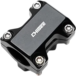 Chigee 22mm Lenkerhalterung