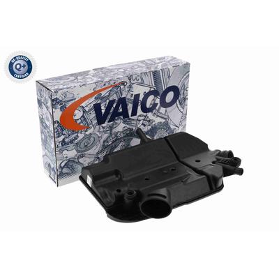 VAICO Gehäuse, Luftfilter v241398 für Fiat