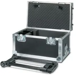 Phoenix Contact Transportkoffer TL CASE