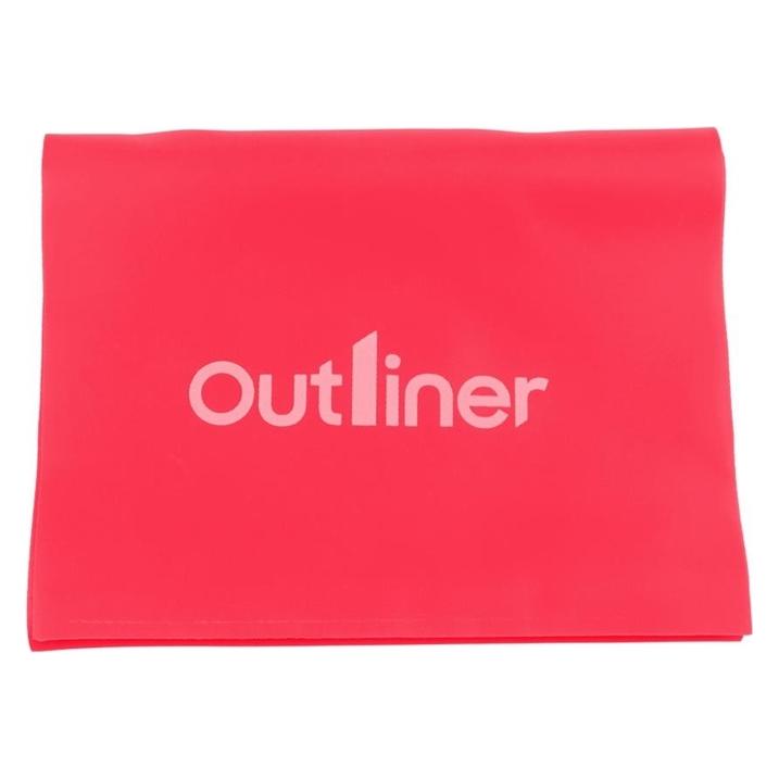 Outliner LP8413-M (2 m, Mittel) (33034339)