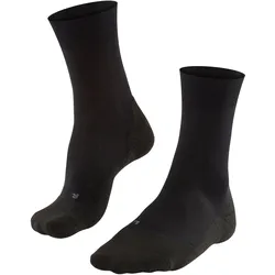 Falke, Herren, Sportsocken, GO2 (39 - 41), Schwarz