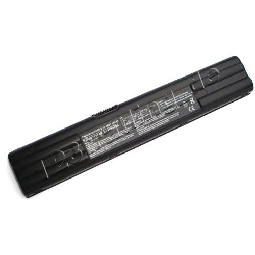 Epson Toner C13S050437 schwarz
