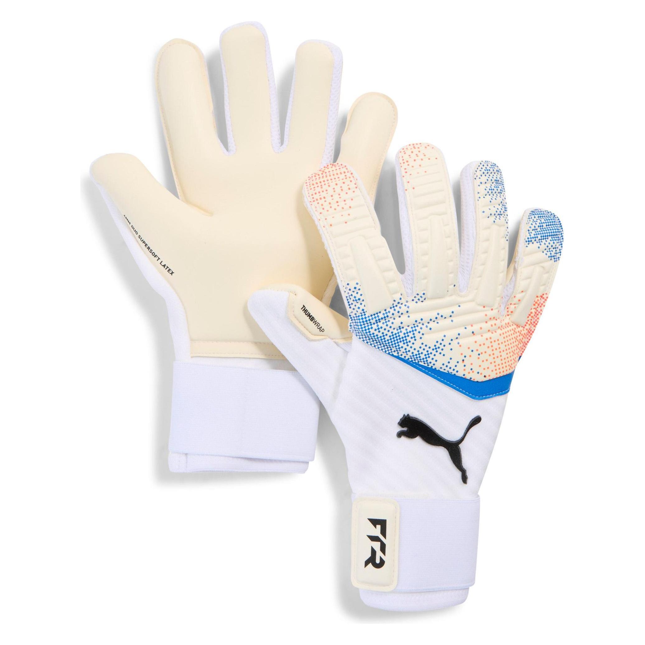 Puma FUTURE Pro Hybrid (10) (042065)