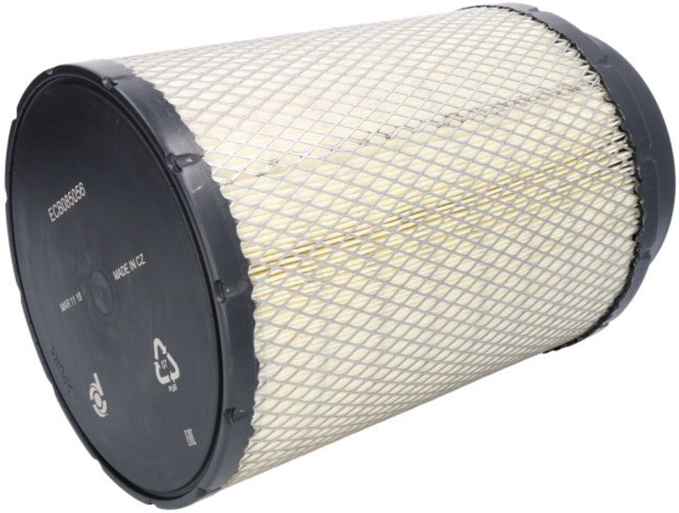 Donaldson Off Luftfilter DONALDSON B085056