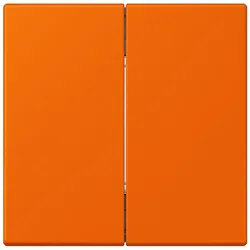 Jung Bluetooth Funk-Wandsender BLE LC 995 224