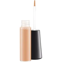 MAC Cosmetics, Concealer, Mineralize Concealer (NW40)