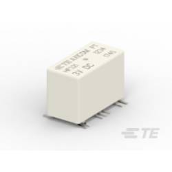 TE Connectivity 1462050-6 Industrierelais 1 bistabiler Kontakt Tape on Full reel 1 St.