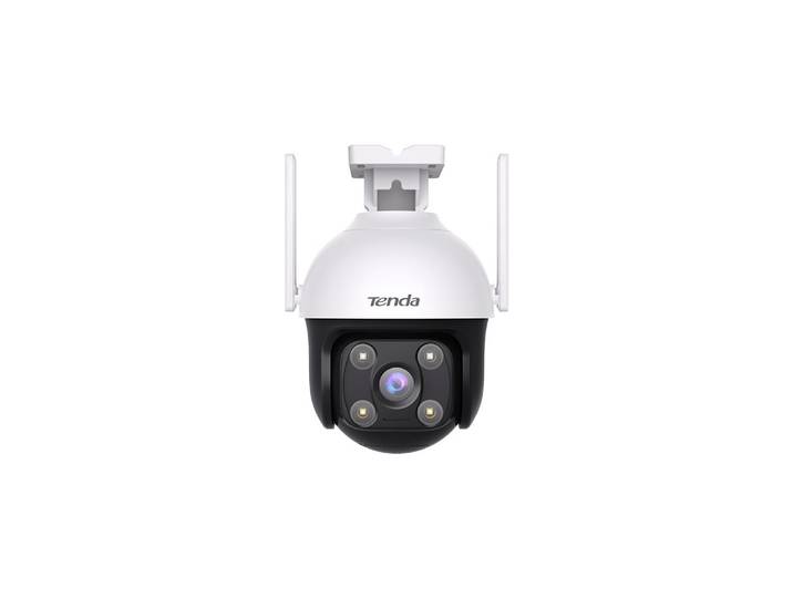 Caméra Tenda CH3-WCA