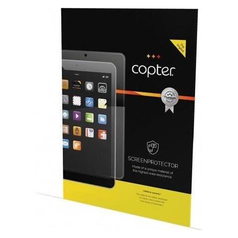 Copter Screen Protector for Samsung Galaxy Tab A7 Lite 8.7 (Samsung Galaxy Tab A7 Lite) (20184SP)