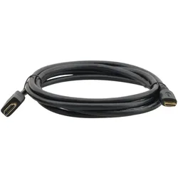 Kramer High-SpeedHDMIAdapterkabel C-HM/HM/A-C-10