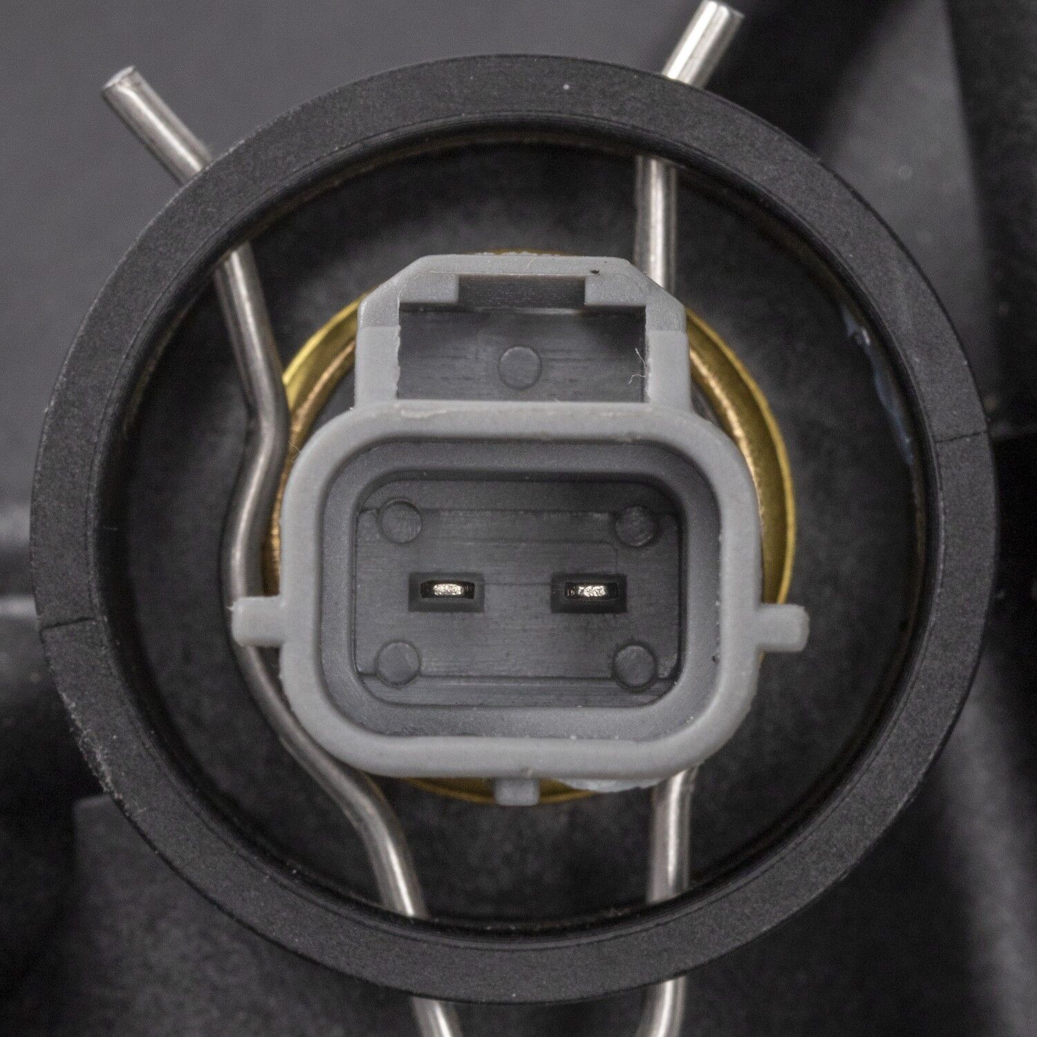 FEBI BILSTEIN 194840 Thermostat