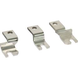 ABB BEA400/S6 Verbindungsschiene Piece 1 St. 1SFN085706R1000