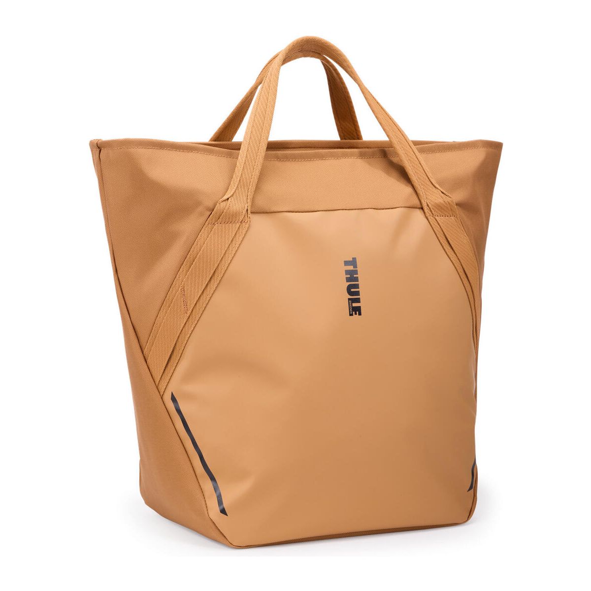 Thule Chasm Tote Inlock 25L maillard orange (3205467-3205467)