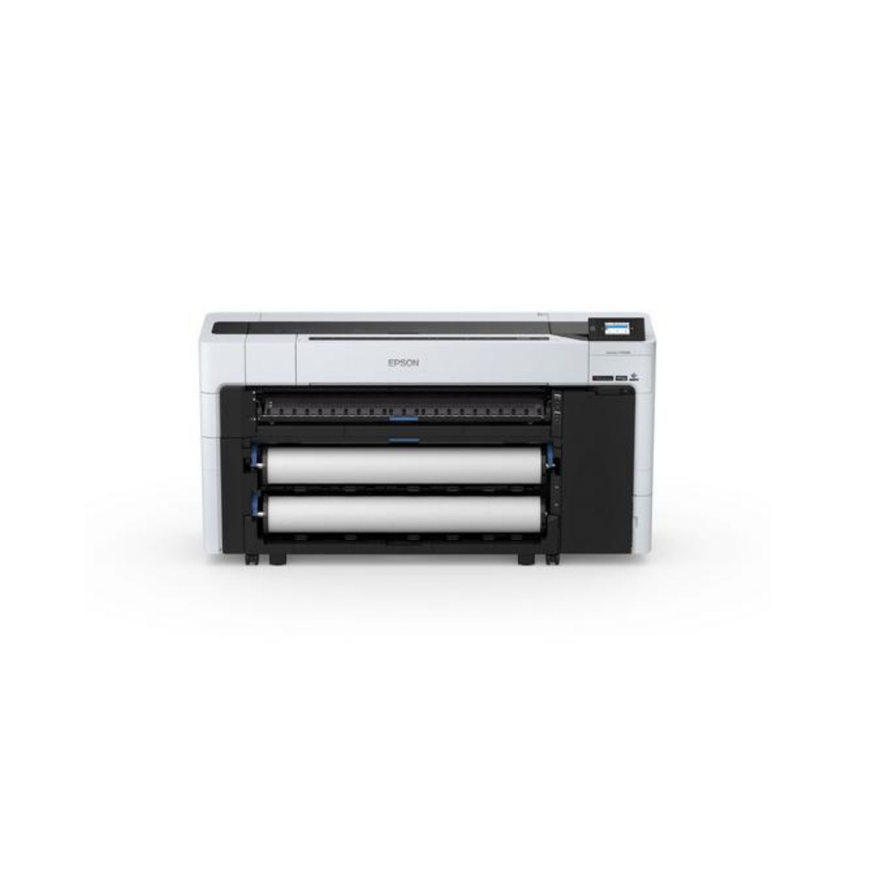 Epson SureColor-T7700DM Multifunctionele printer met dubbele rol